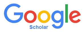 Google Schoolar